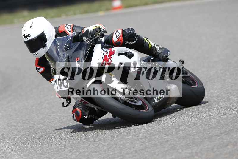 /33 24.07.2025 Speer Racing ADR/Gruppe rot/190